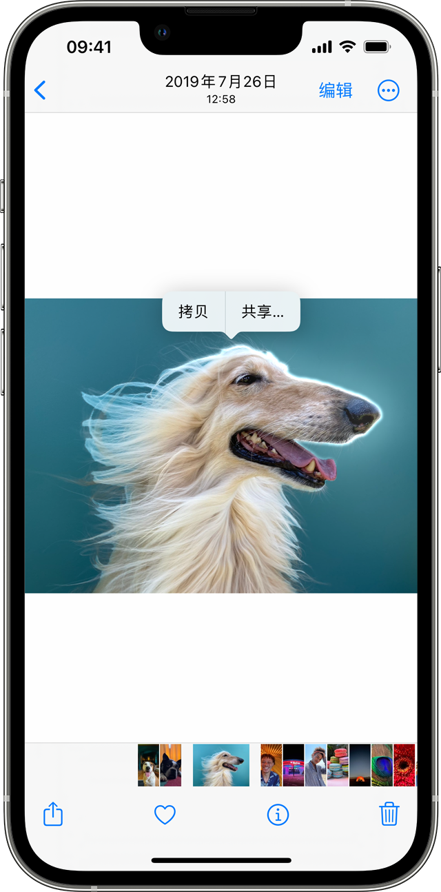 板芙镇苹果手机服务点分享使用 iPhone 的 10 个小技巧 