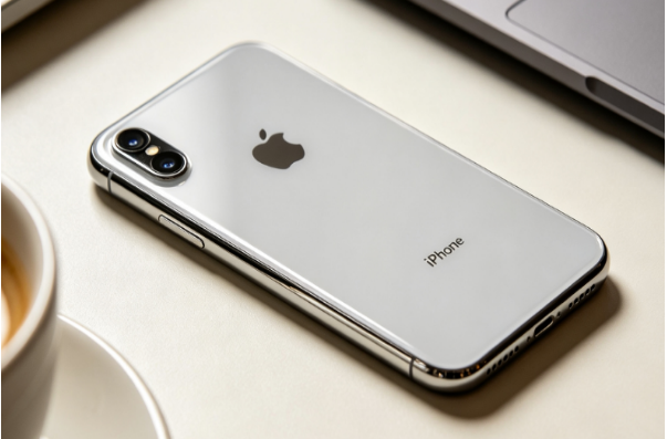 板芙镇苹果手机维修分享iPhone XS Max换电池 