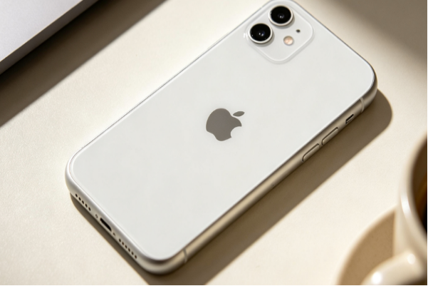 板芙镇苹果手机维修点分享iPhone11换电池 