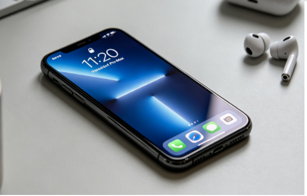 板芙镇苹果手机维修分享iPhone11 Pro Max换电池 