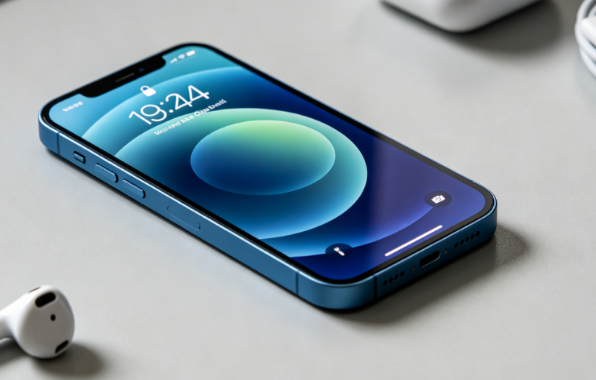 板芙镇苹果手机维修分享iPhone12 换电池 
