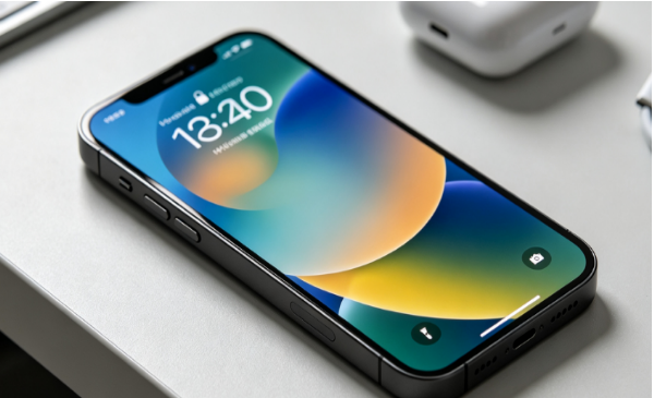 板芙镇苹果手机维修分享iPhone12 Pro 换电池 