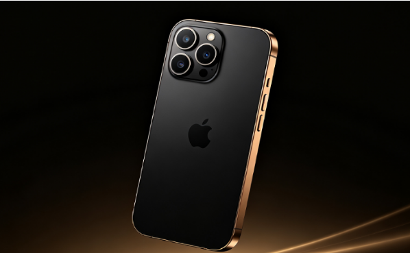 板芙镇苹果手机维修分享iPhone 15 Pro换电池 