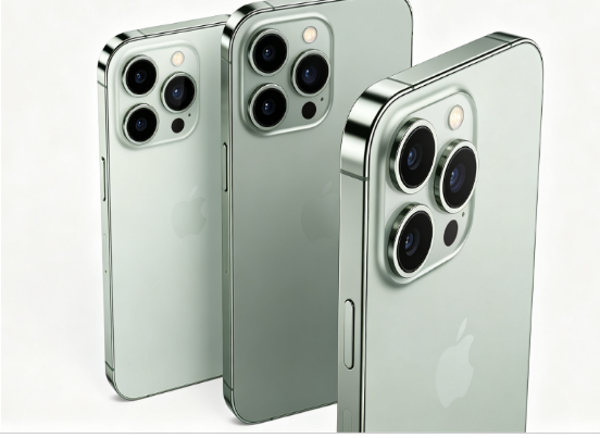 板芙镇苹果手机维修分享iPhone 15 Pro Max换电池 