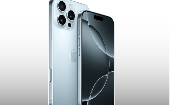 板芙镇苹果手机维修分享iPhone 16 Pro换电池 