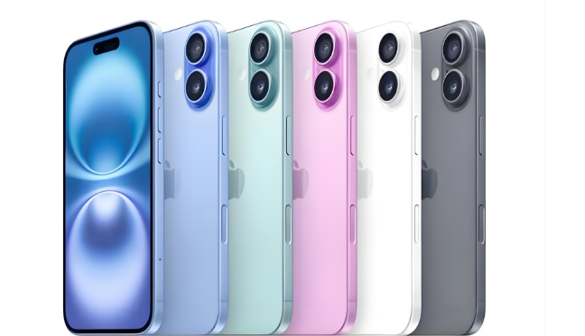 板芙镇苹果手机维修分享iPhone 17换电池 