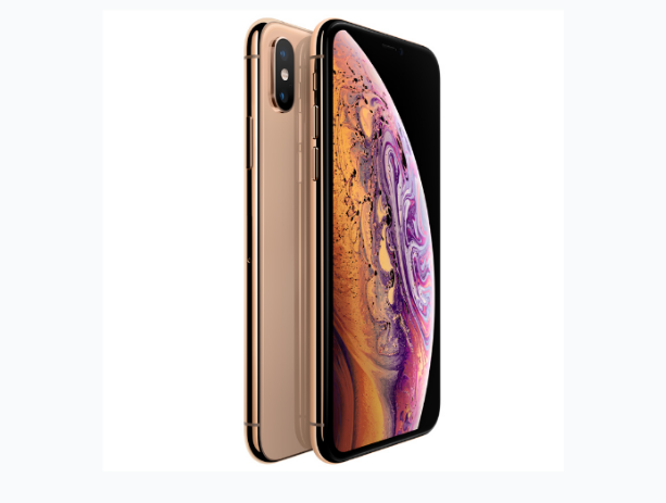 板芙镇苹果手机维修分享iPhone XS换电池 