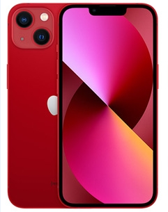 板芙镇苹果维修点分享iPhone 13黑屏隐蔽故障全梳理 