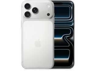 板芙镇苹果维修点分享iPhone 17 Pro Max电池升温隐藏场景 