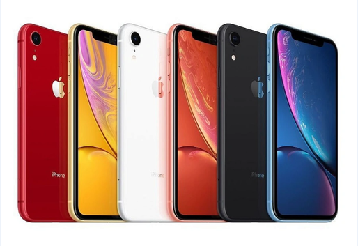 板芙镇苹果维修点分享iPhone XR摄像头原生色彩表现与日常拍摄实用指南 